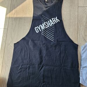 GYMSHARK LOT